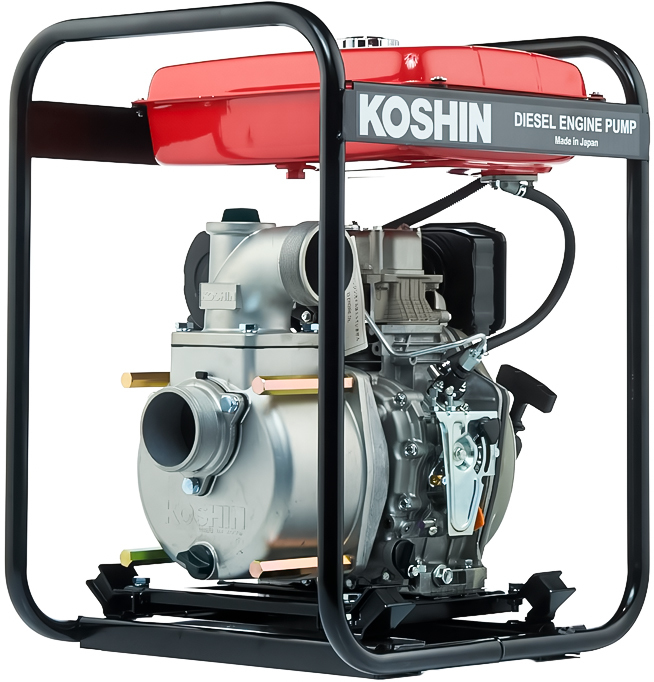Дизельная Koshin STY-80 D корпус термостата 3960078 совместимый дизельный двигатель cummins