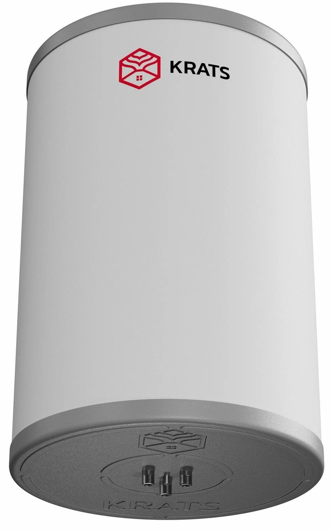 Бойлер косвенного нагрева Krats 96651₽