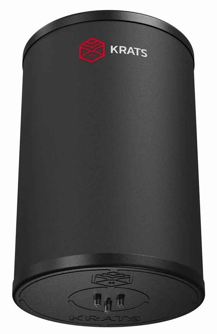 Бойлер косвенного нагрева Krats 113938₽