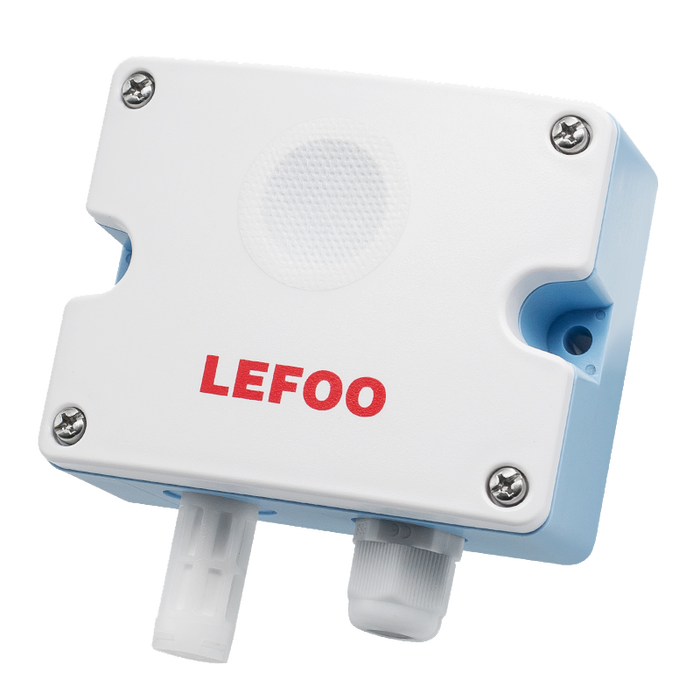 Датчик СО2 LEFOO метчик для восстановления резьбы в отверстиях под датчик кислорода и свечи зажигания эврика