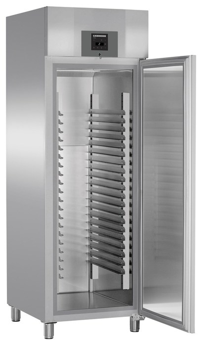 Холодильный шкаф LIEBHERR BKPV 6570