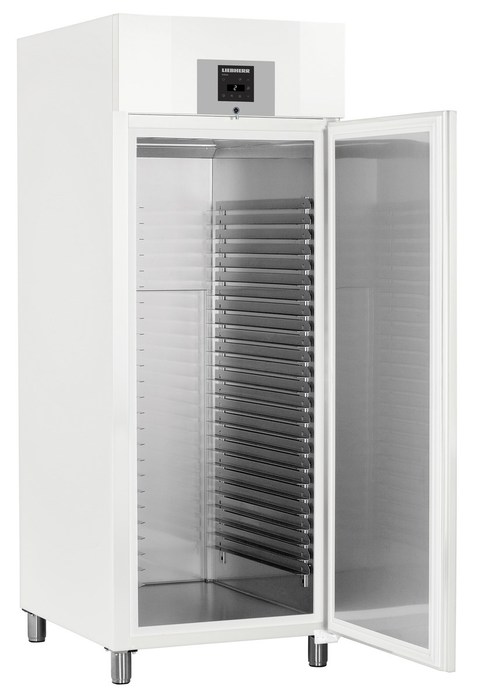 Холодильный шкаф LIEBHERR BKPV 8420 цена и фото
