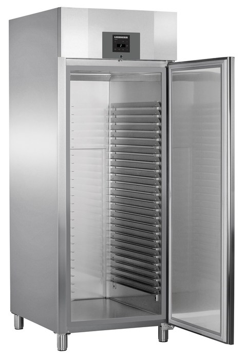 Холодильный шкаф LIEBHERR косметичка на фермуаре 2 отдела наружный карман бордовый