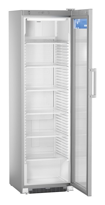 Холодильный шкаф LIEBHERR замок концевик магнитный