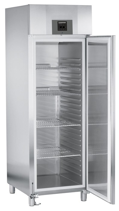 Холодильный шкаф LIEBHERR GKPV 6590