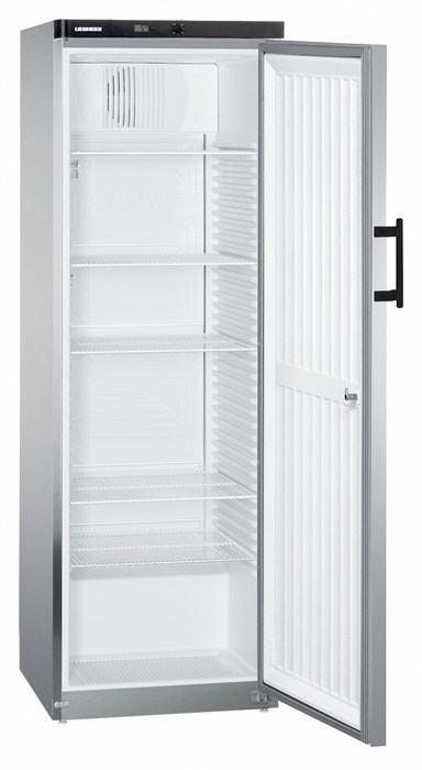 цена Холодильный шкаф LIEBHERR GKVESF 4145