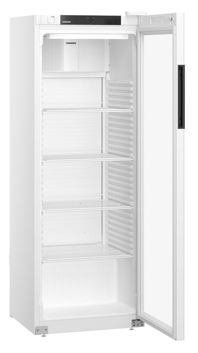 Холодильный шкаф LIEBHERR MRFVC 3511