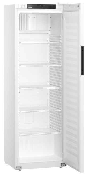 Холодильный шкаф LIEBHERR холодильник liebherr icnd 5153