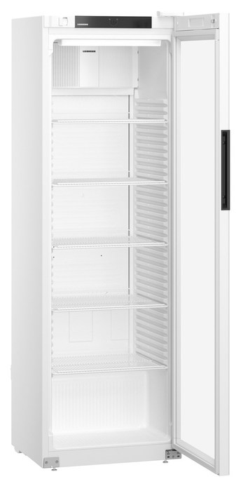 цена Холодильный шкаф LIEBHERR MRFVC 4011