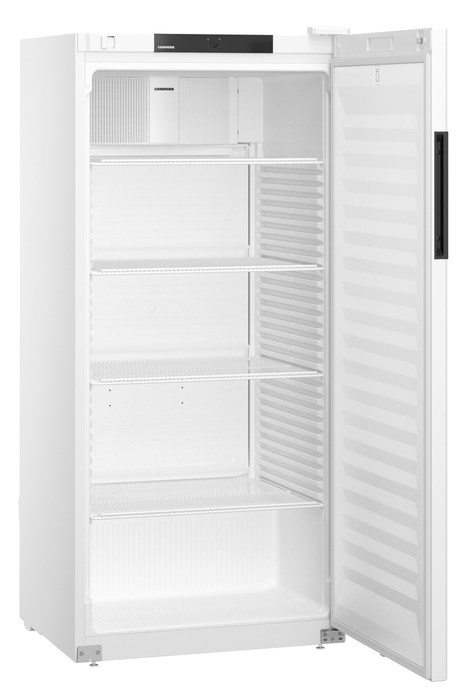 Холодильный шкаф LIEBHERR холодильник liebherr t 1714