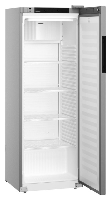 Холодильный шкаф LIEBHERR MRFVD 3501