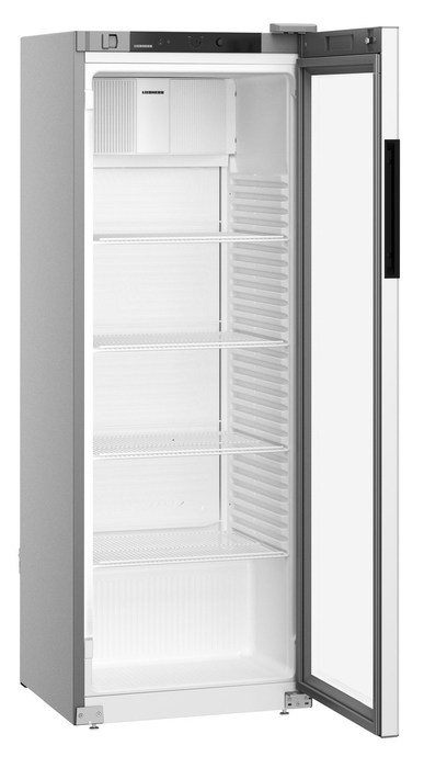 Холодильный шкаф LIEBHERR холодильник liebherr cnd 5223