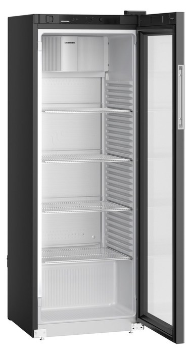 Холодильный шкаф LIEBHERR MRFVD 3511 744