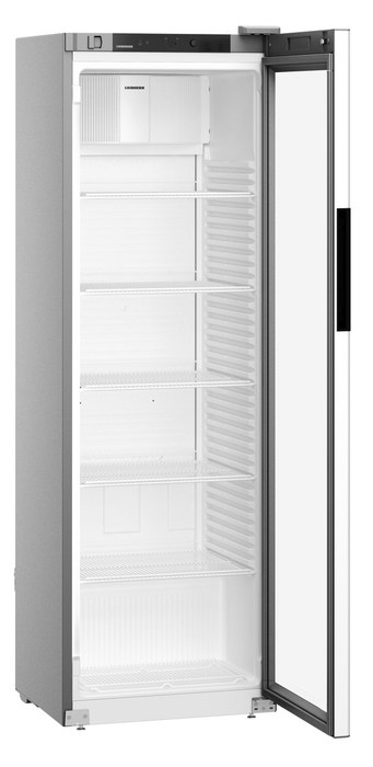 цена Холодильный шкаф LIEBHERR MRFVD 4011