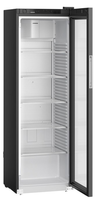 Холодильный шкаф LIEBHERR MRFVD 4011 744