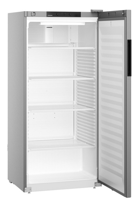 Холодильный шкаф LIEBHERR холодильник liebherr cnbef 5203