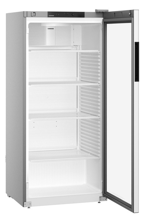 Холодильный шкаф LIEBHERR MRFVD 5511