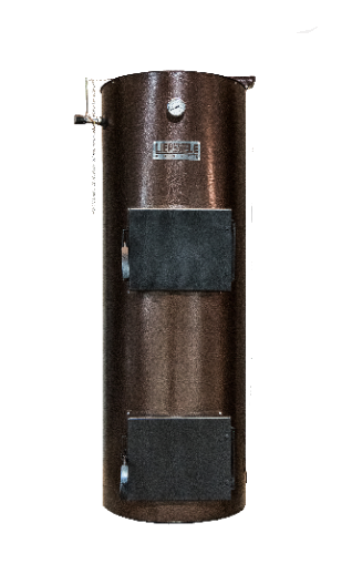 Твердотопливный котел LIEPSNELE пряжка регулирующая двухщелевая 60 × 33 мм ширина стропы 50 мм 10 шт