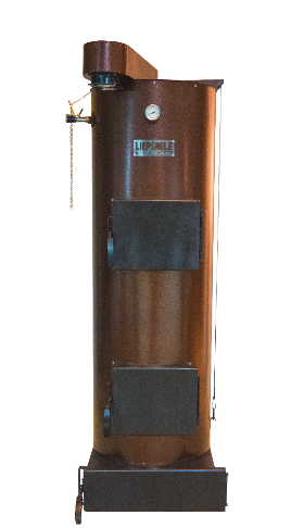 Твердотопливный котел LIEPSNELE пряжка регулирующая двухщелевая 60 × 33 мм ширина стропы 50 мм 10 шт