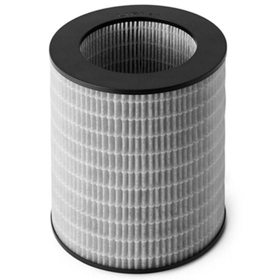 Фильтр LIFAair tetra easycrystal filterbox 600 внутренний фильтр для аквариума 50 150 л 600л ч