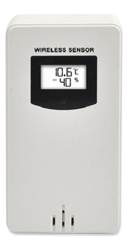 Радиодатчик La Crosse WSTXEM01-TH