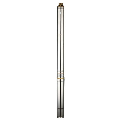 

Погружной насос Leberg, Leberg 4STM3-22
