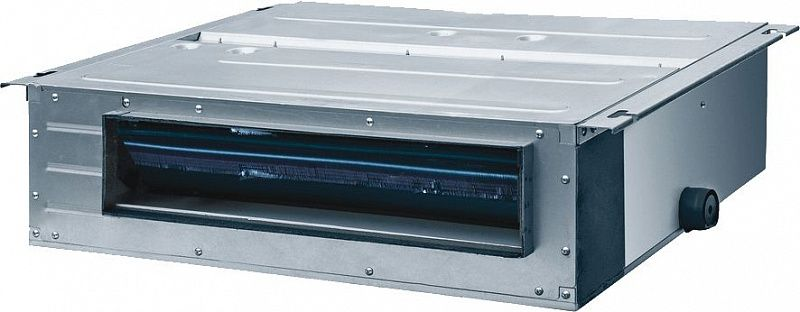 

Канальная VRF система 5-5,9 кВт Lessar, Lessar LSM-AH50DYA2