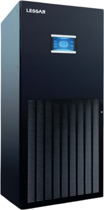 

Прецизионный кондиционер Lessar, Lessar LSP-VCA007/LUE-VCP010