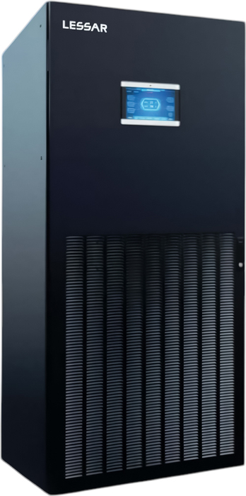 

Прецизионный кондиционер Lessar, Lessar LSP-VCA070/LUE-VCP050