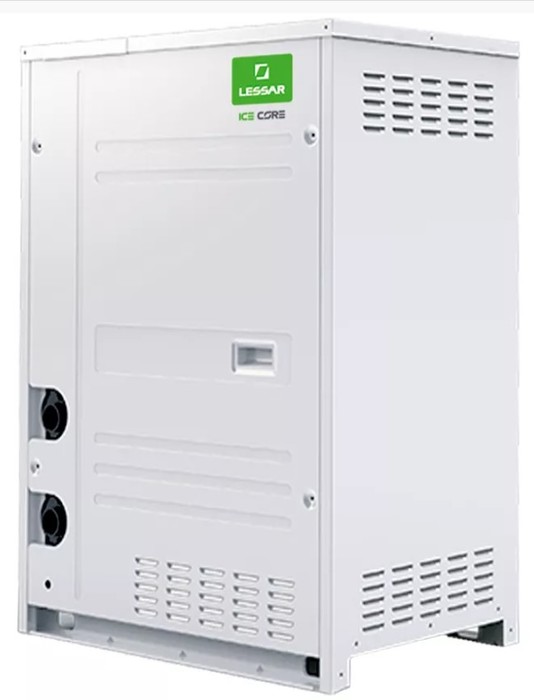 Наружный блок VRF системы 30-33,9 кВт Lessar