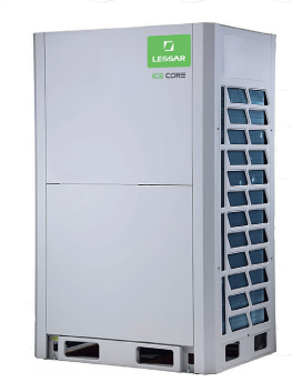 Наружный блок VRF системы 50-59,9 кВт Lessar LUM-HE500ATA4-hr