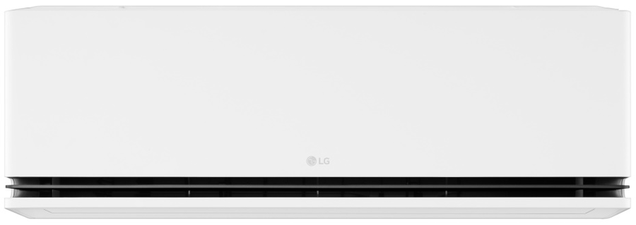 

Настенный кондиционер Lg, Белый, Lg Deluxe Pro H12S1D