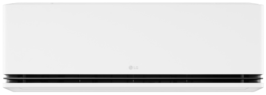 

Настенный внутренний блок мульти сплит-системы Lg, Lg H24S1D.NS1R