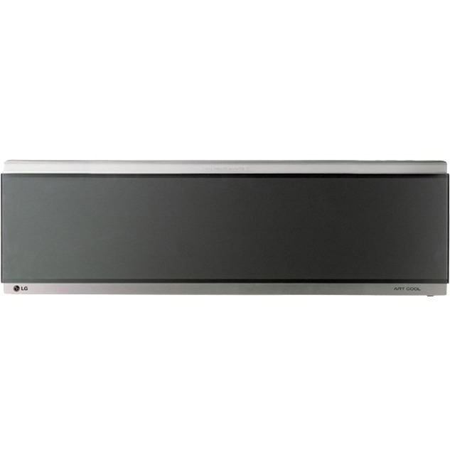 

Настенный внутренний блок Lg, Lg MC12AHR