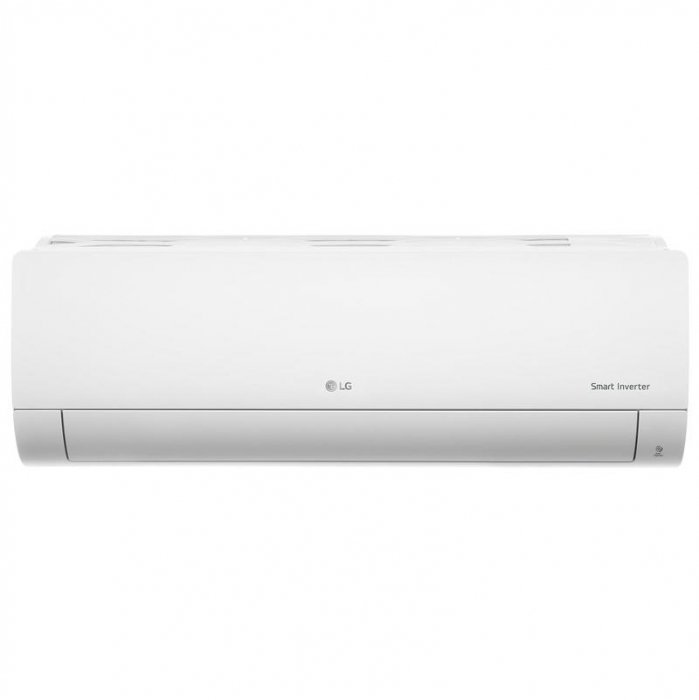 

Кондиционер для дома Lg, Lg P18EP