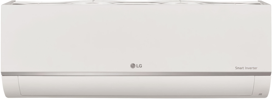 

Настенный внутренний блок мульти сплит-системы Lg, Lg PROMULTI MJ18PC.NSK