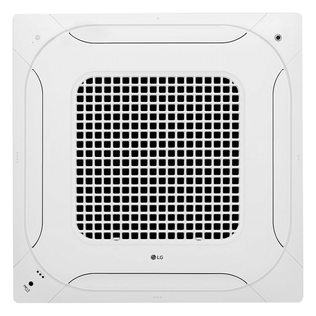 Аксессуар для кондиционеров Lg 1₽