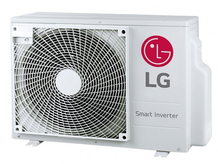 Настенный кондиционер Lg