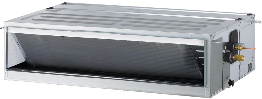 

Канальный тепловой насос Lg, Lg UM48R.N30/UU49WR.U30