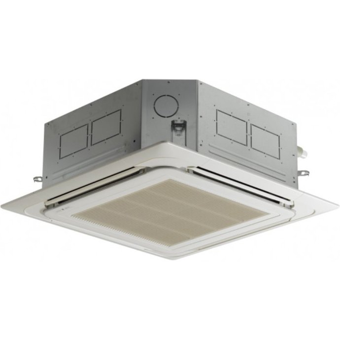 

Кассетный кондиционер Lg, Lg UT36WC/UU36W