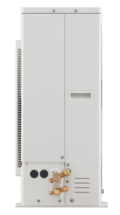 Наружный блок VRF системы 10-13,9 кВт Lg