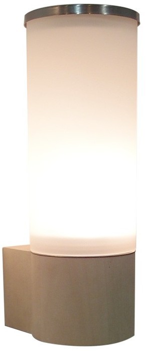Светильник Licht 2000 Moccolo (RGB, береза, установка в угол) световая трубка licht 2000 helliflex rgb 3 м