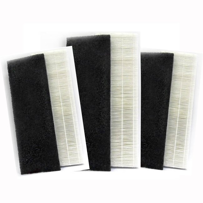3 комплекта фильтров Lufberg торцевой съемник масляных фильтров мастак