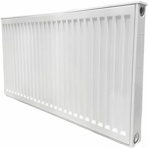 Стальной панельный радиатор Тип 21 METEOR Thermo 7262₽