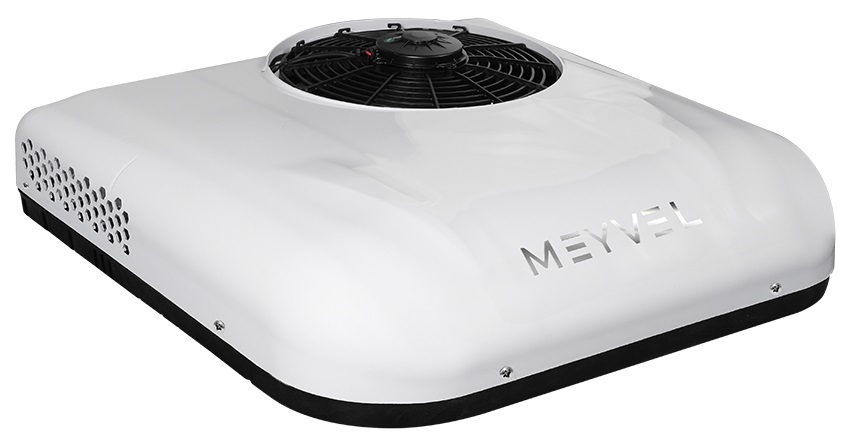 

Автомобильный мобильный кондиционер MEYVEL, MEYVEL AC-24MB2000