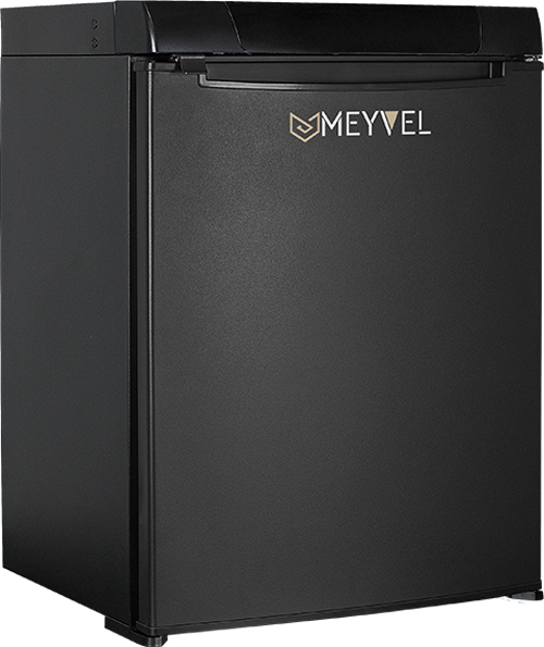 

Компрессорный автохолодильник MEYVEL, MEYVEL AF-43GB