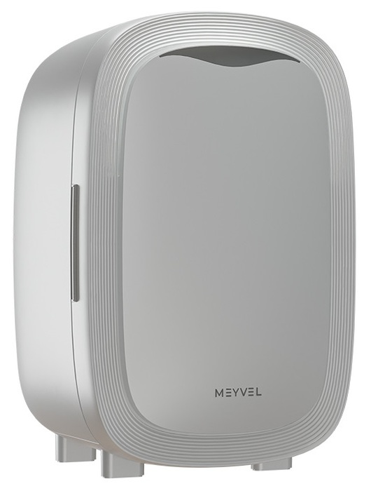 

Термоэлектрический автохолодильник MEYVEL, MEYVEL MB-12C2W