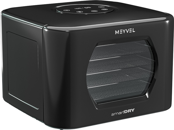 Сушильный шкаф для пищи MEYVEL