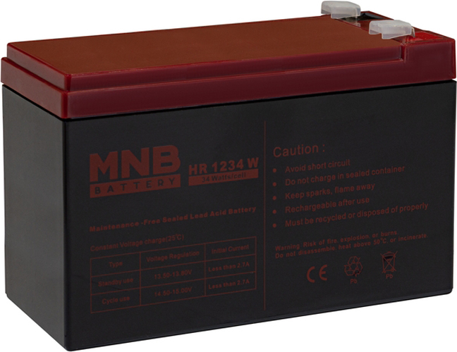 Аксессуар для отопления MNB 2550₽