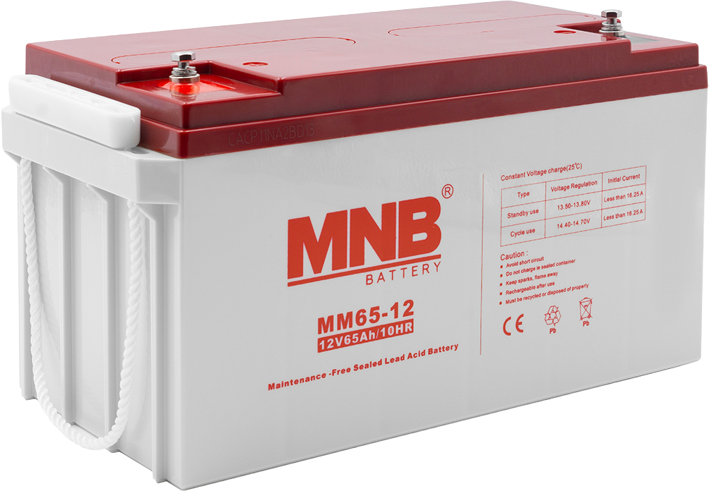 Аксессуар для отопления MNB 15290₽